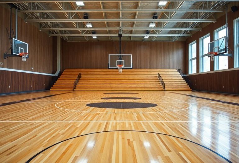 1216x832 24 05 15 21 597617704