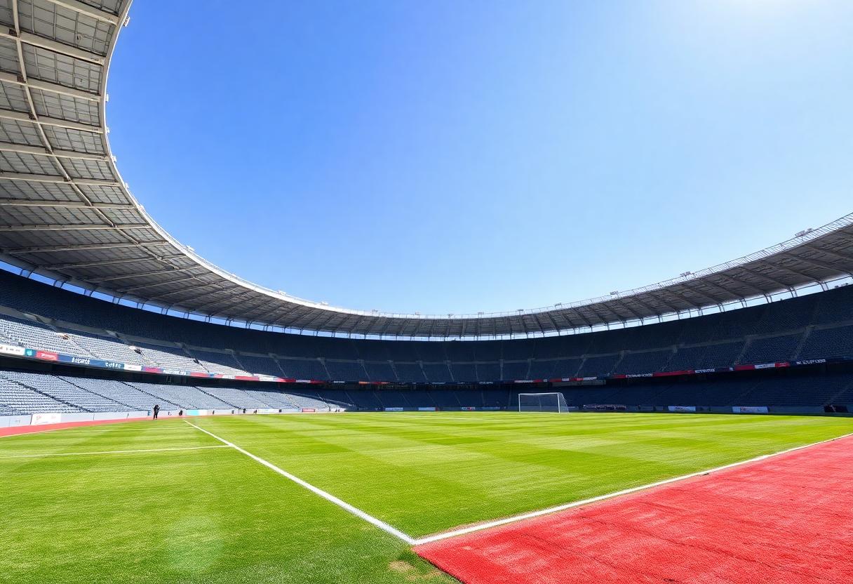 1216x832 24 07 15 28 410814027