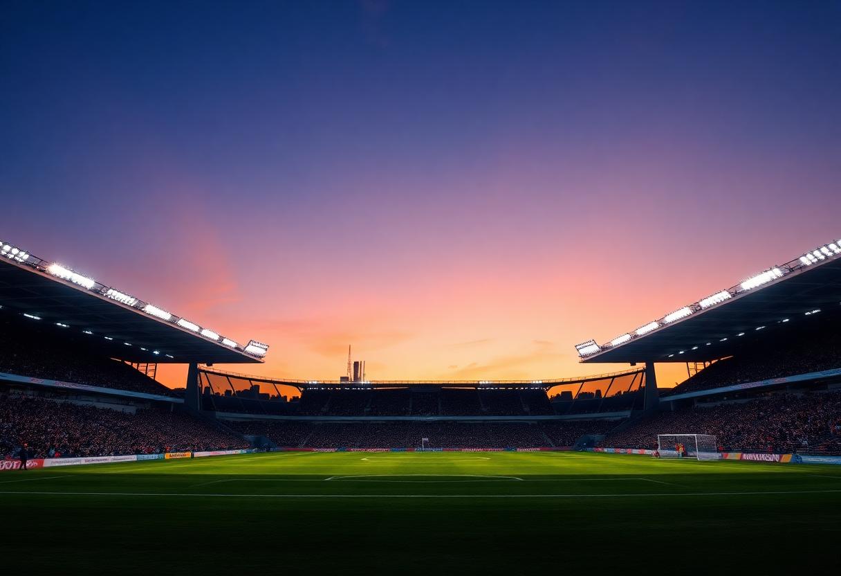 1216x832 24 07 30 30 293877188