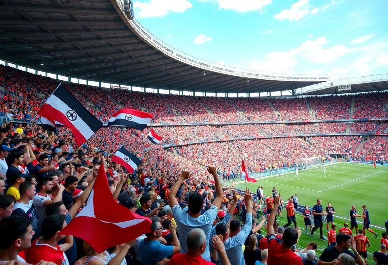 1216x832 24 07 45 53 463863709