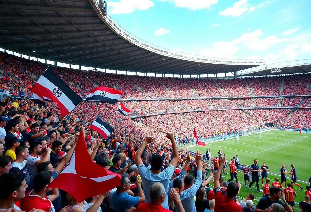 1216x832 24 07 45 53 463863709