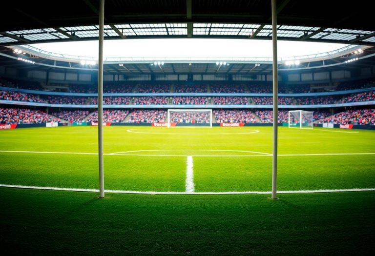 1216x832 24 08 30 31 711540271