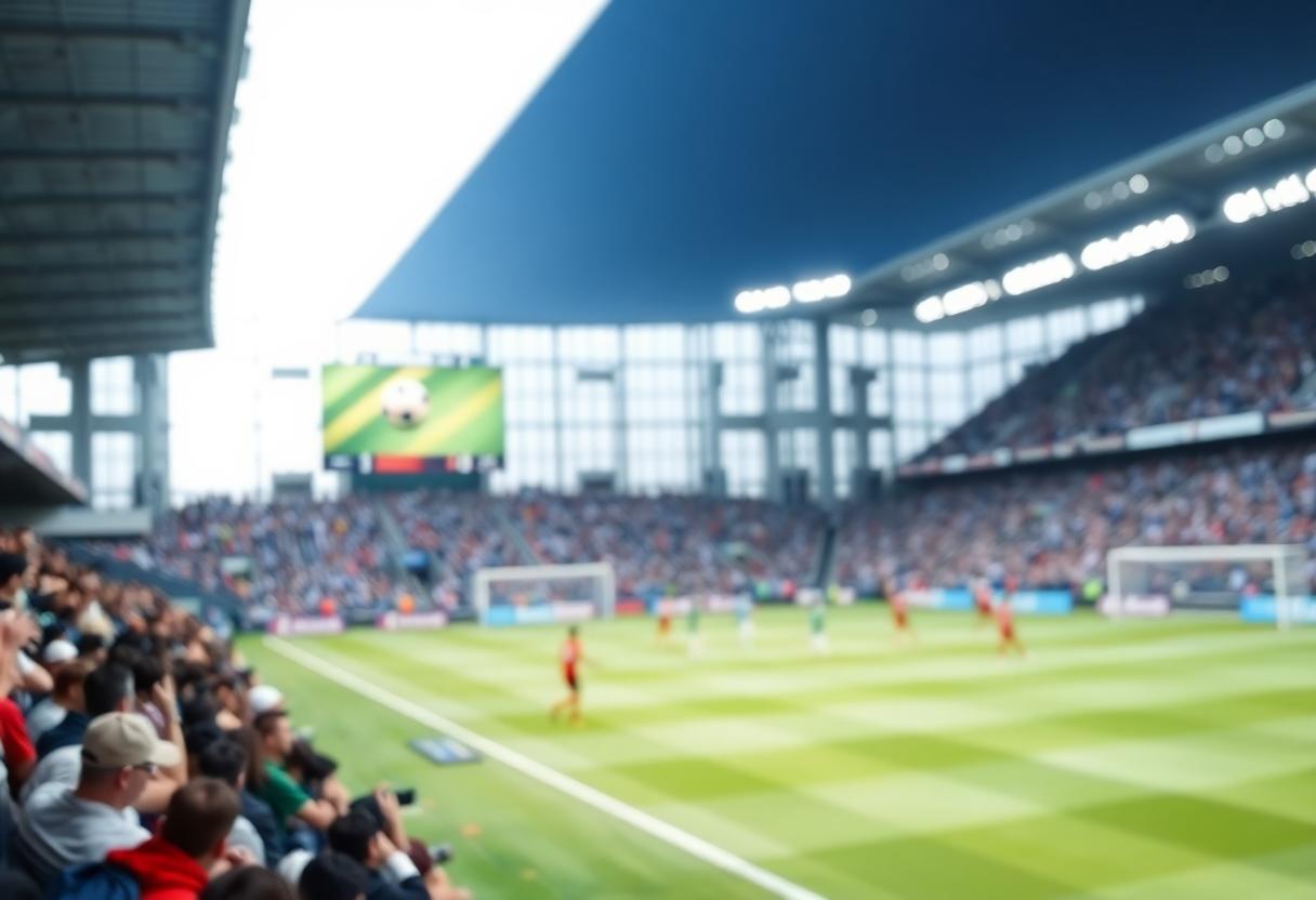 1216x832 24 11 00 40 526464755