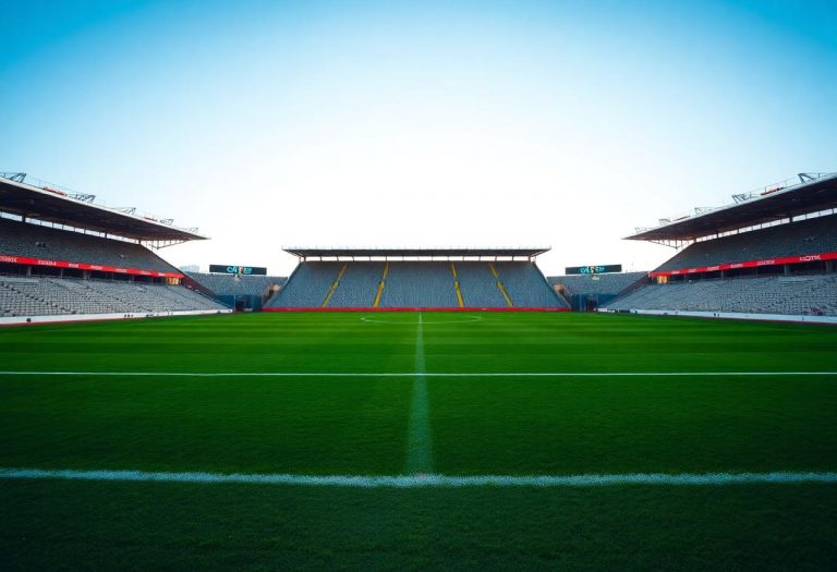 1216x832 24 12 00 31 391392431