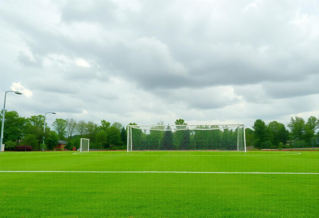 1216x832 24 12 30 27 983727269