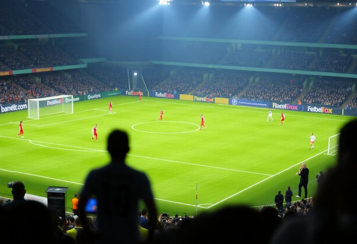 1216x832 24 12 45 32 583397018