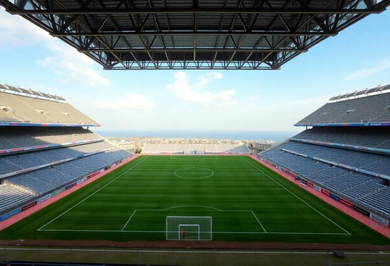 1216x832 24 13 45 20 361921094