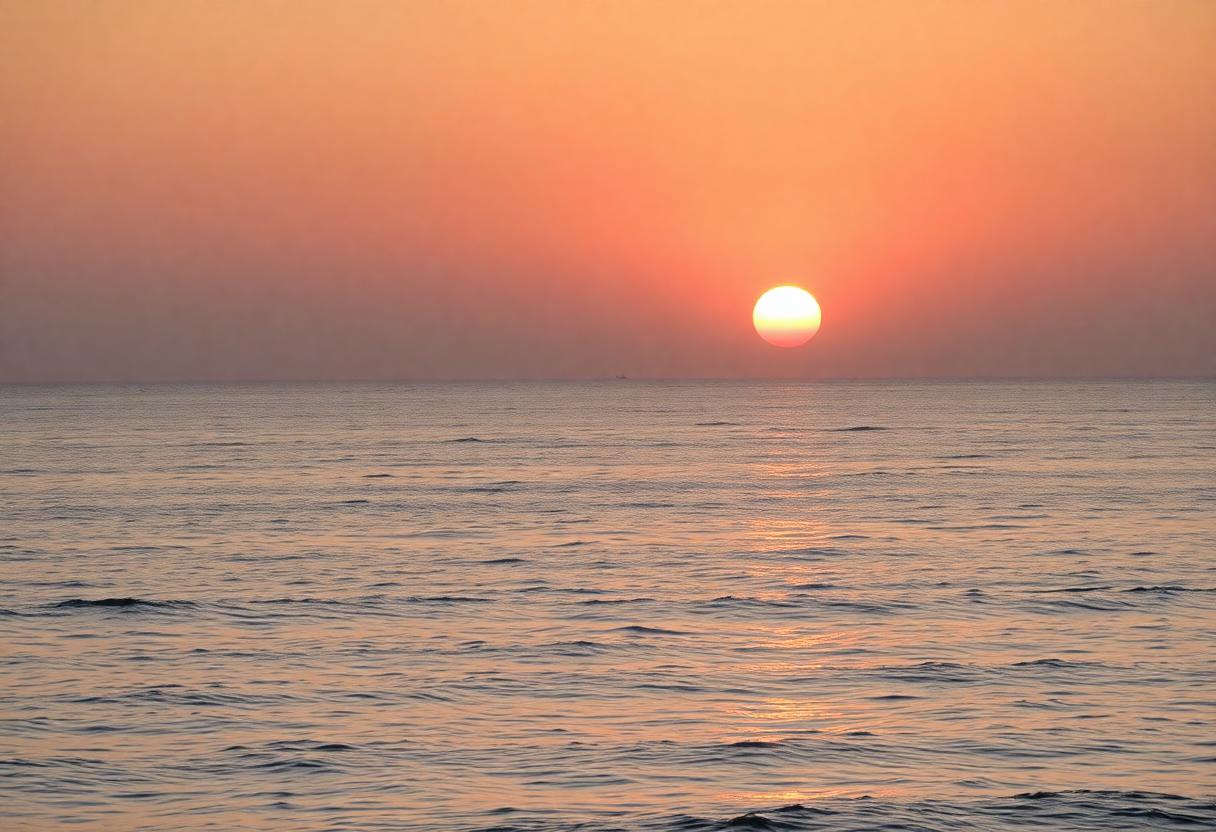 1216x832 24 14 15 31 961020536