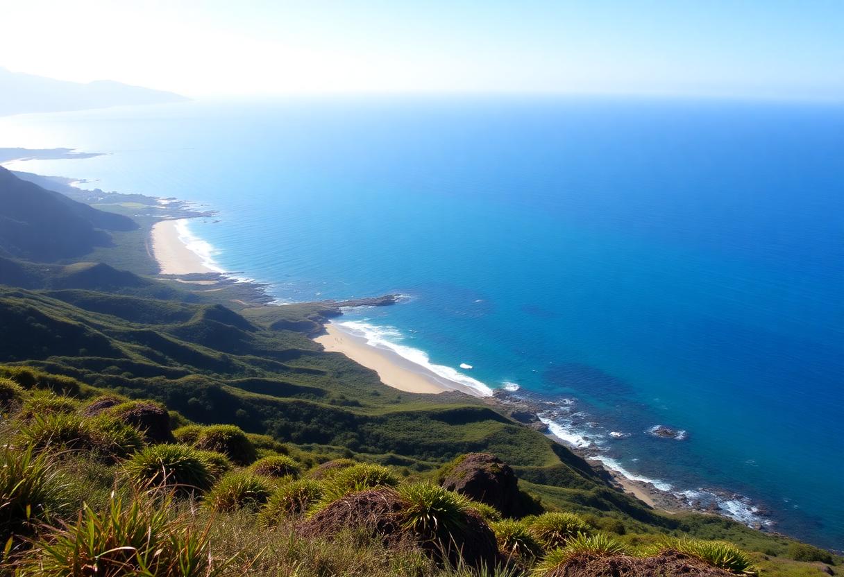 1216x832 24 14 30 28 763319675