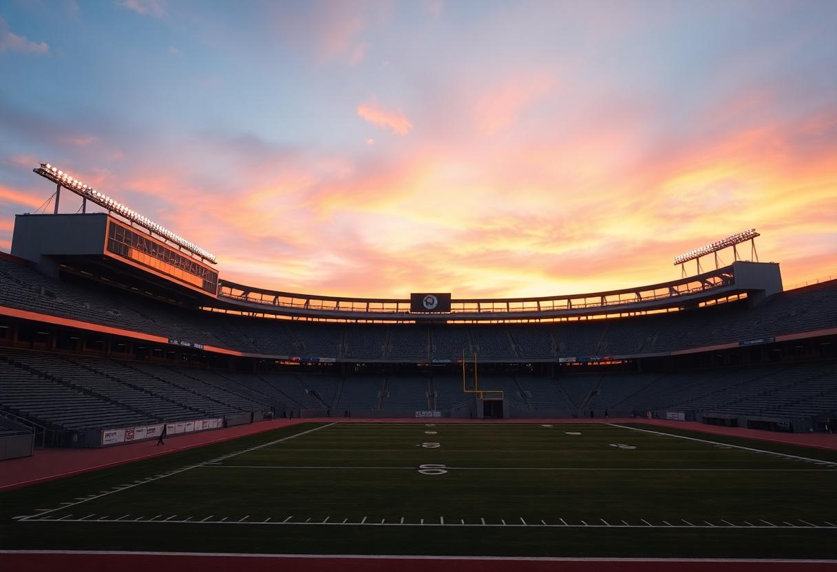 1216x832 24 15 15 29 653556032