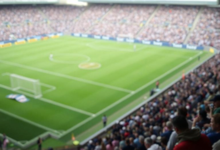 1216x832 24 15 45 28 224008363