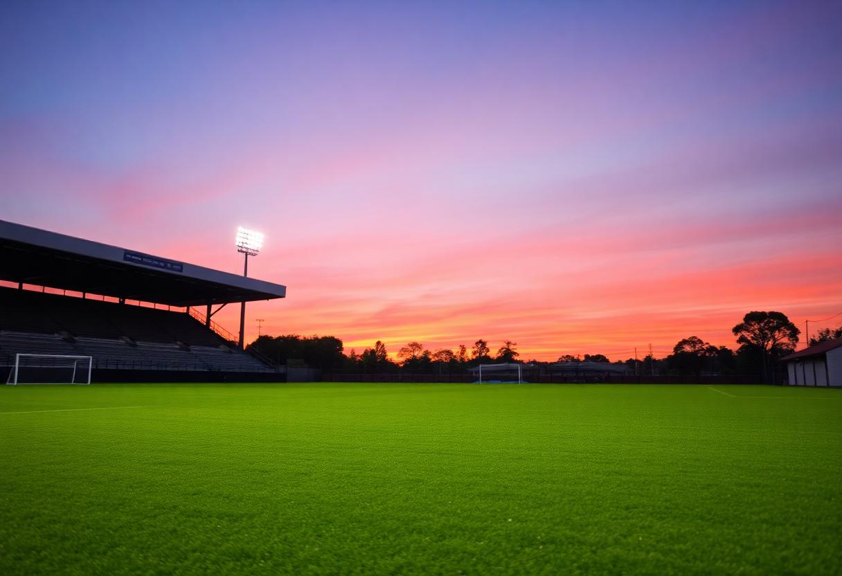 1216x832 24 17 45 31 143573755