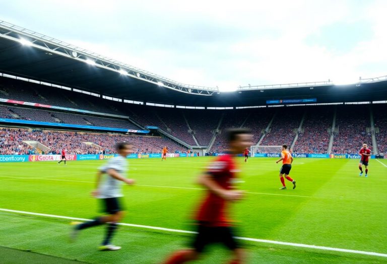 1216x832 24 18 15 33 124010701