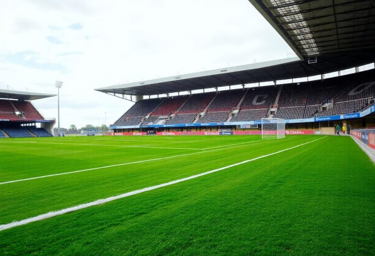 1216x832 24 18 30 32 401631592