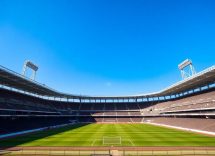 1216x832 24 18 45 42 407792487