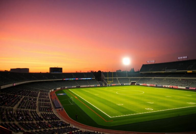 1216x832 24 19 00 40 48507877