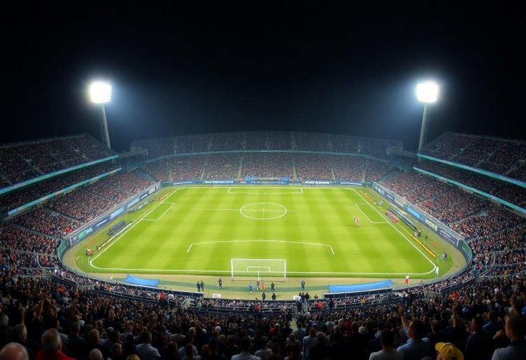 1216x832 24 19 15 45 135949690