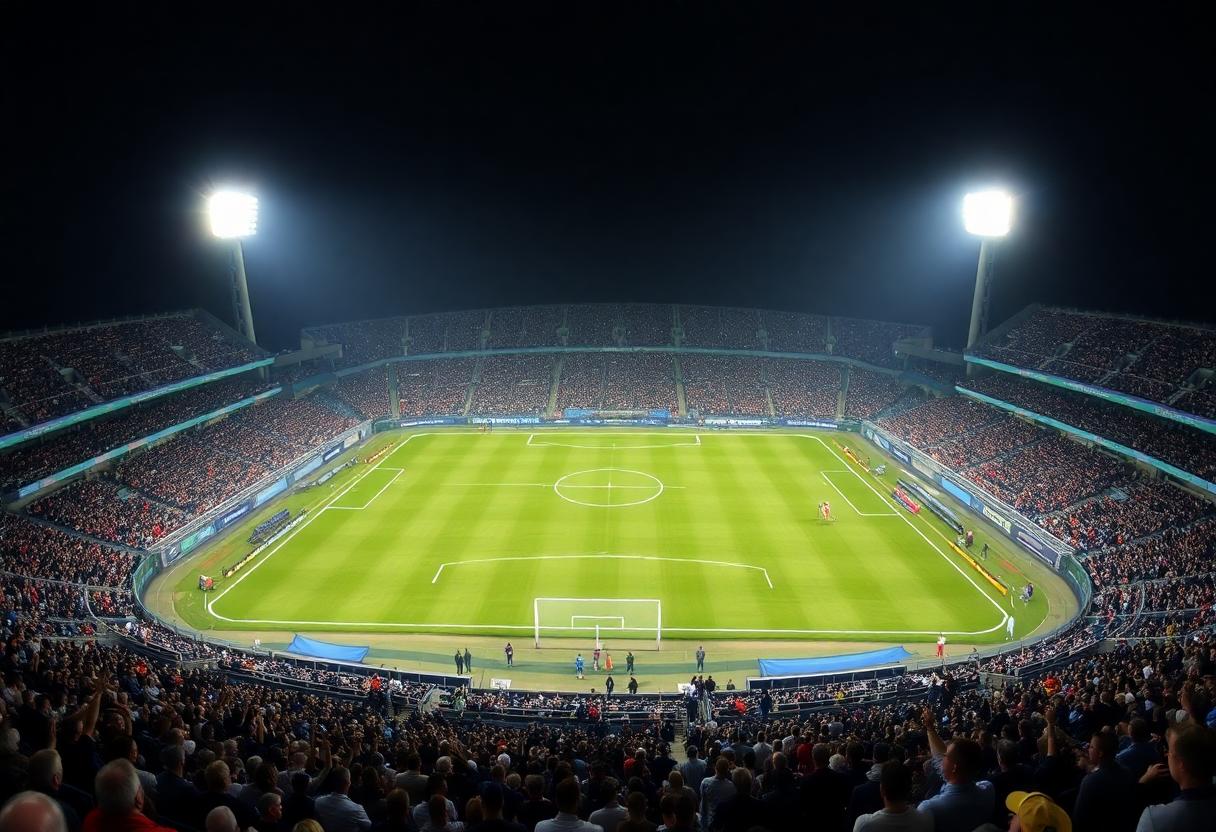 1216x832 24 19 15 45 135949690