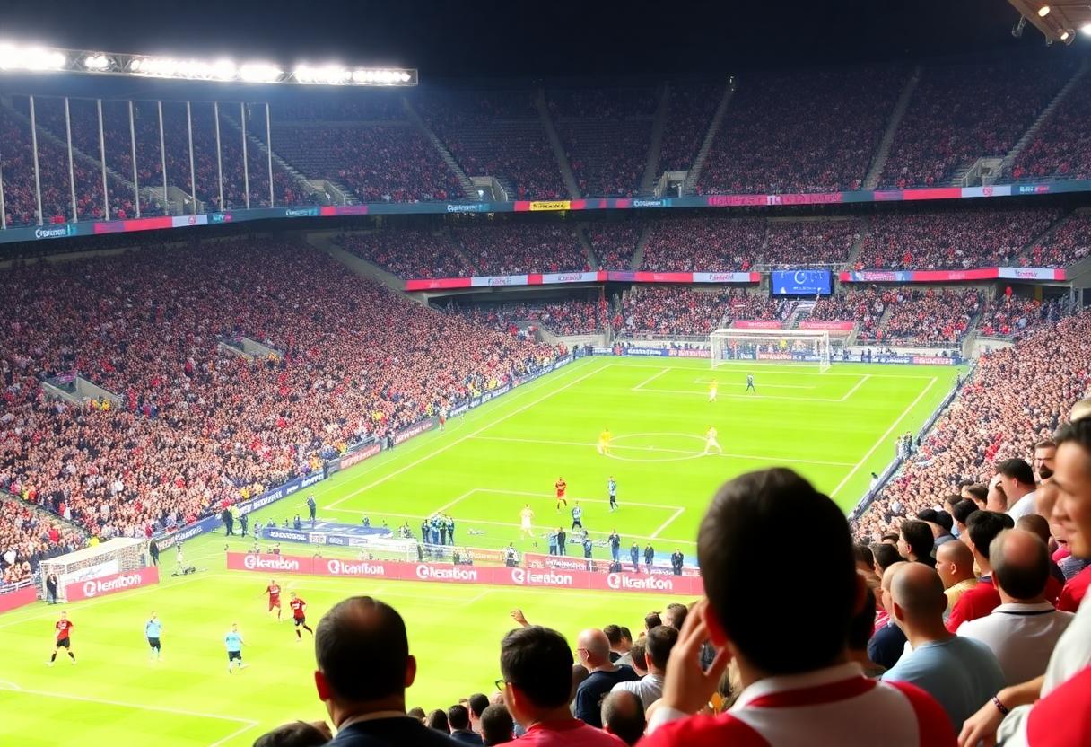 1216x832 24 22 15 37 763775332