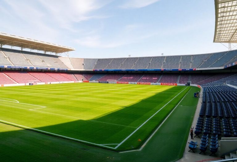 1216x832 24 22 30 23 999404907