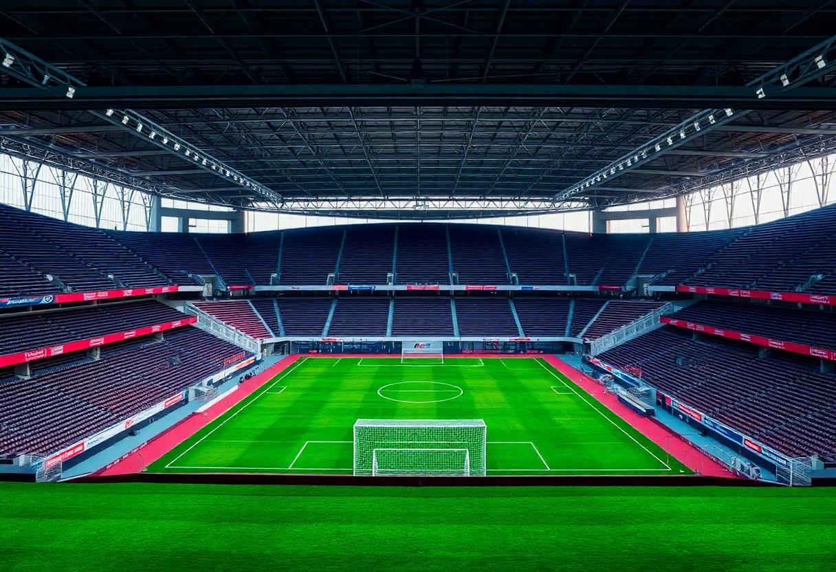 1216x832 24 22 45 34 891624074