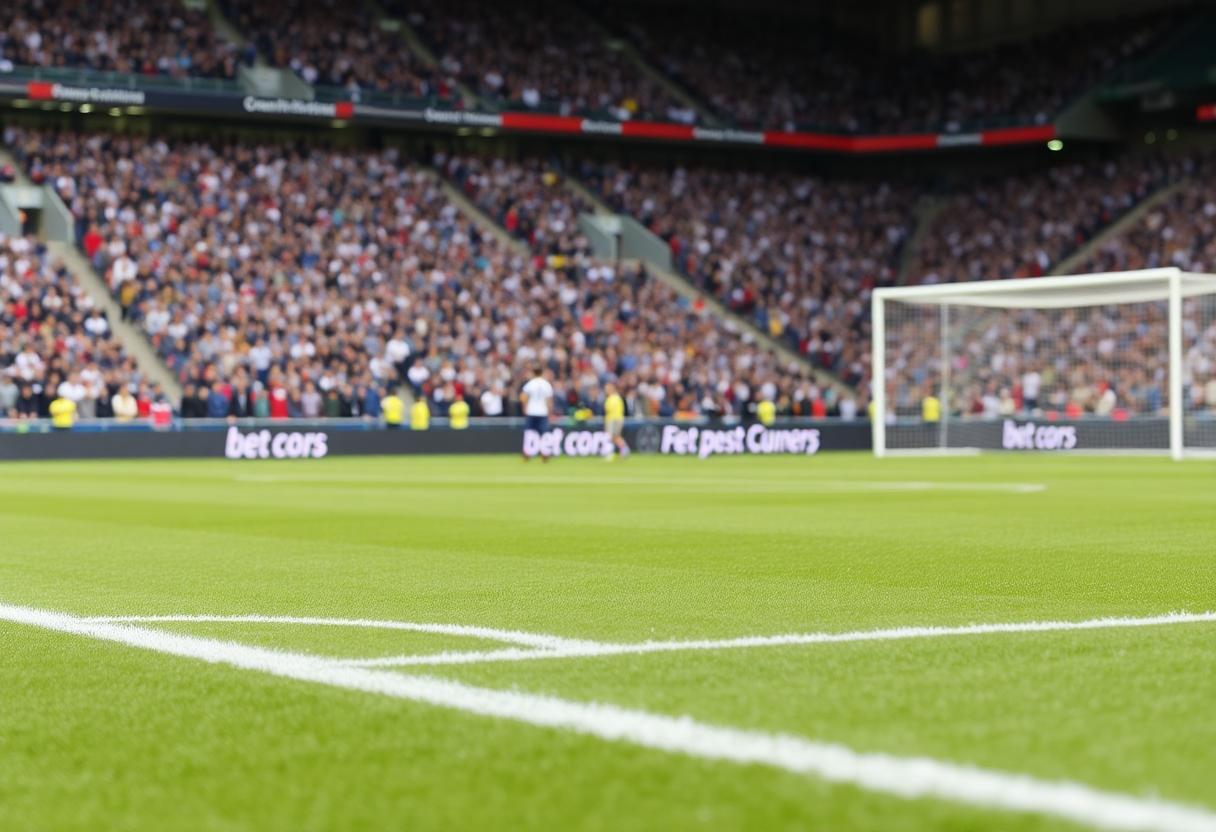 1216x832 24 23 00 28 709037394