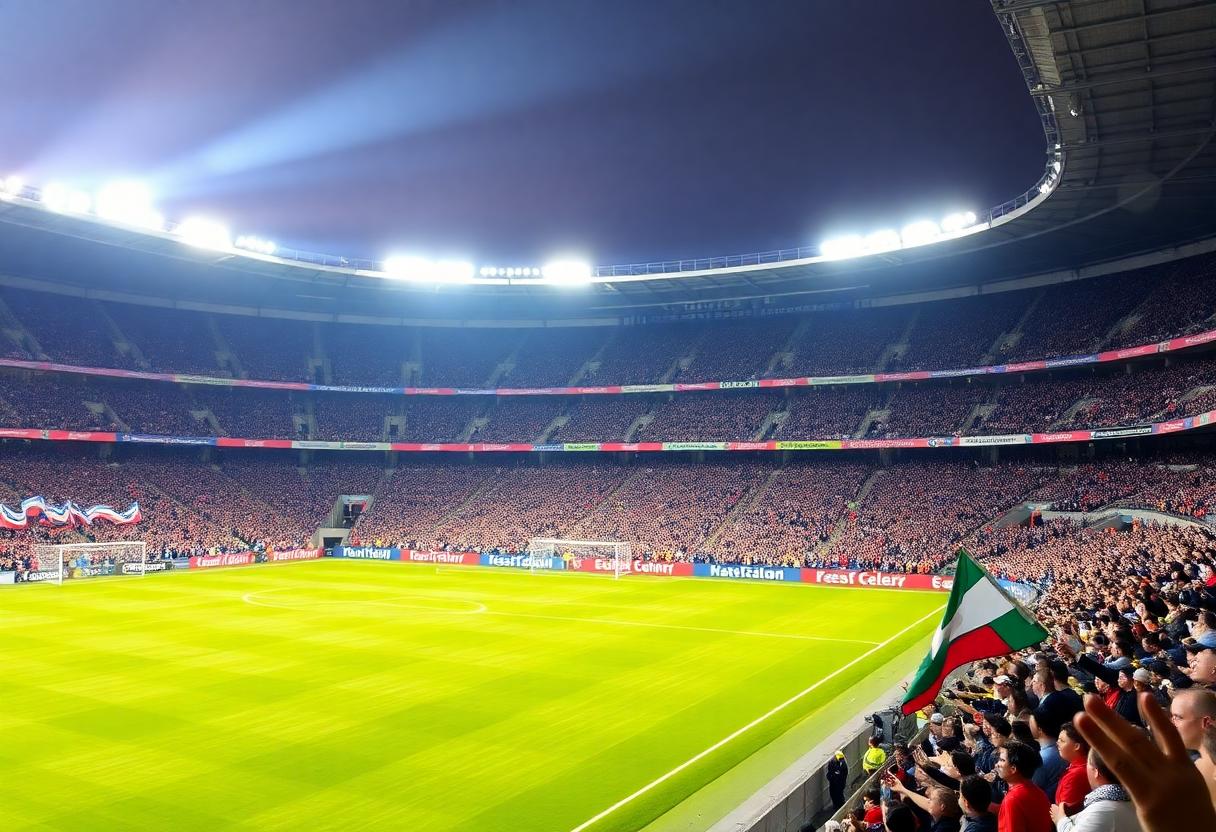 1216x832 24 23 15 28 659178497