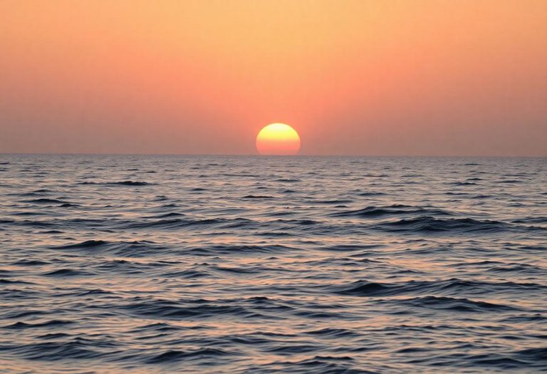 1216x832 24 23 30 28 303230926