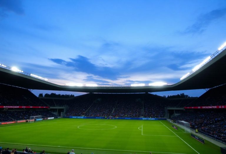 1216x832 24 23 45 44 135408270