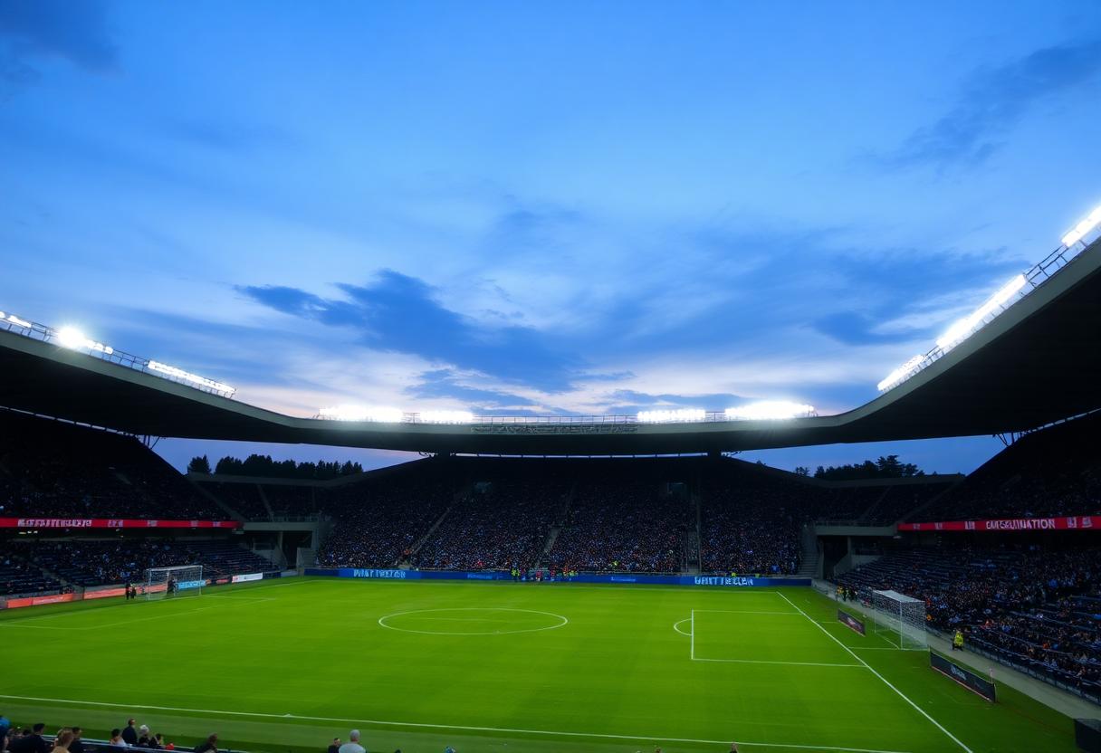 1216x832 24 23 45 44 135408270