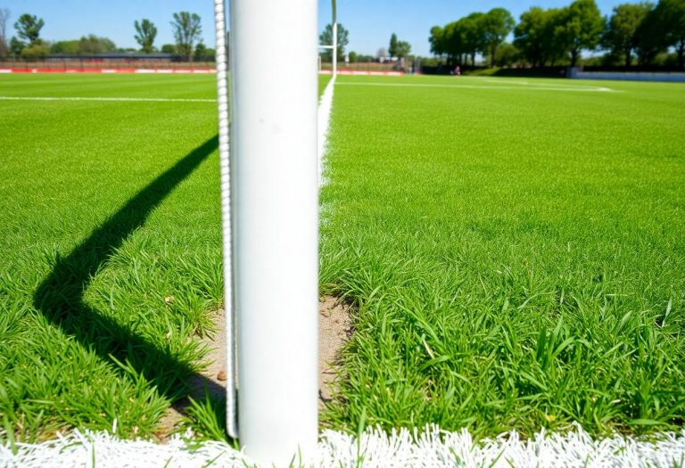 1216x832 25 00 00 27 525270856