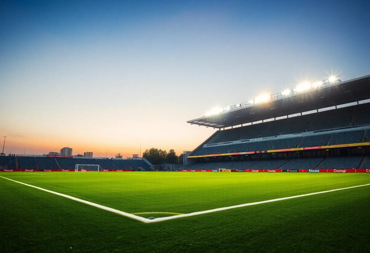 1216x832 25 00 15 34 345929588