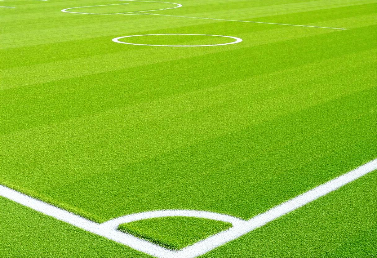 1216x832 25 00 30 28 754721942