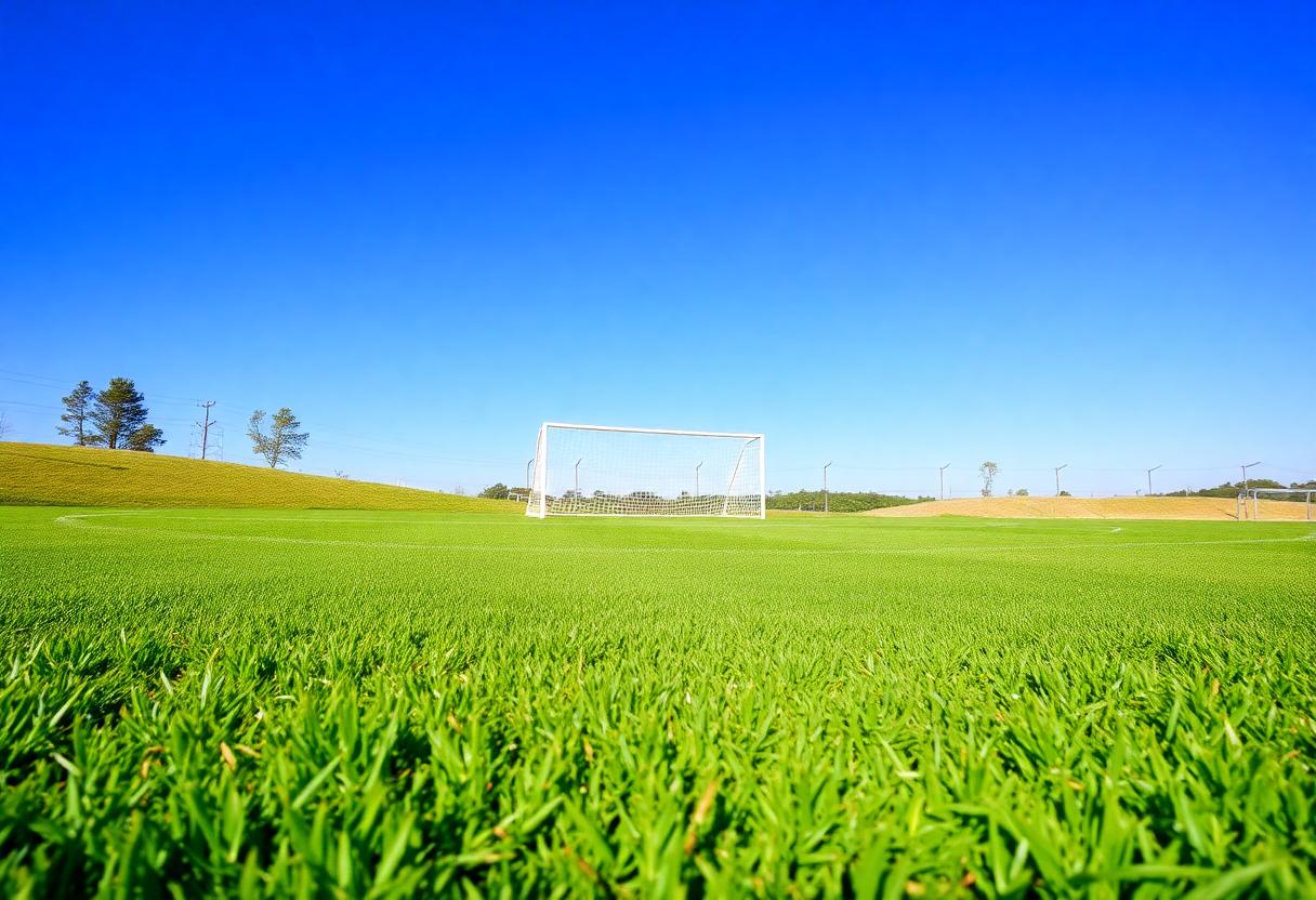 1216x832 25 01 30 30 213148462