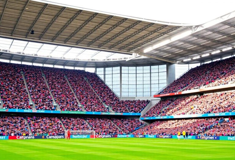 1216x832 25 02 15 24 504016878