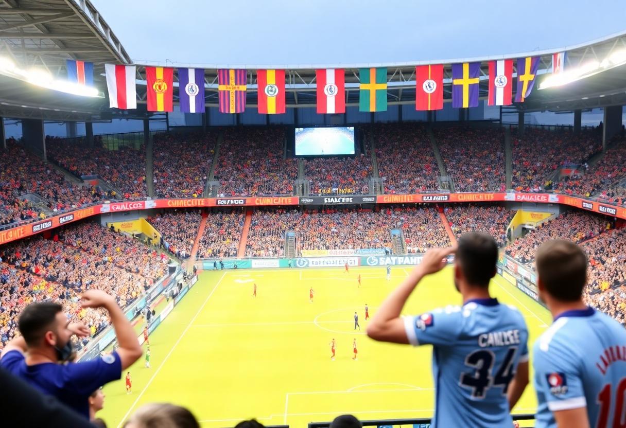 1216x832 25 02 30 24 116965106