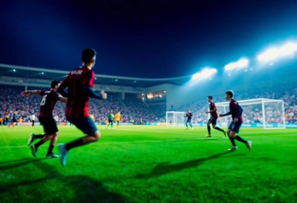 1216x832 25 03 45 29 567889466