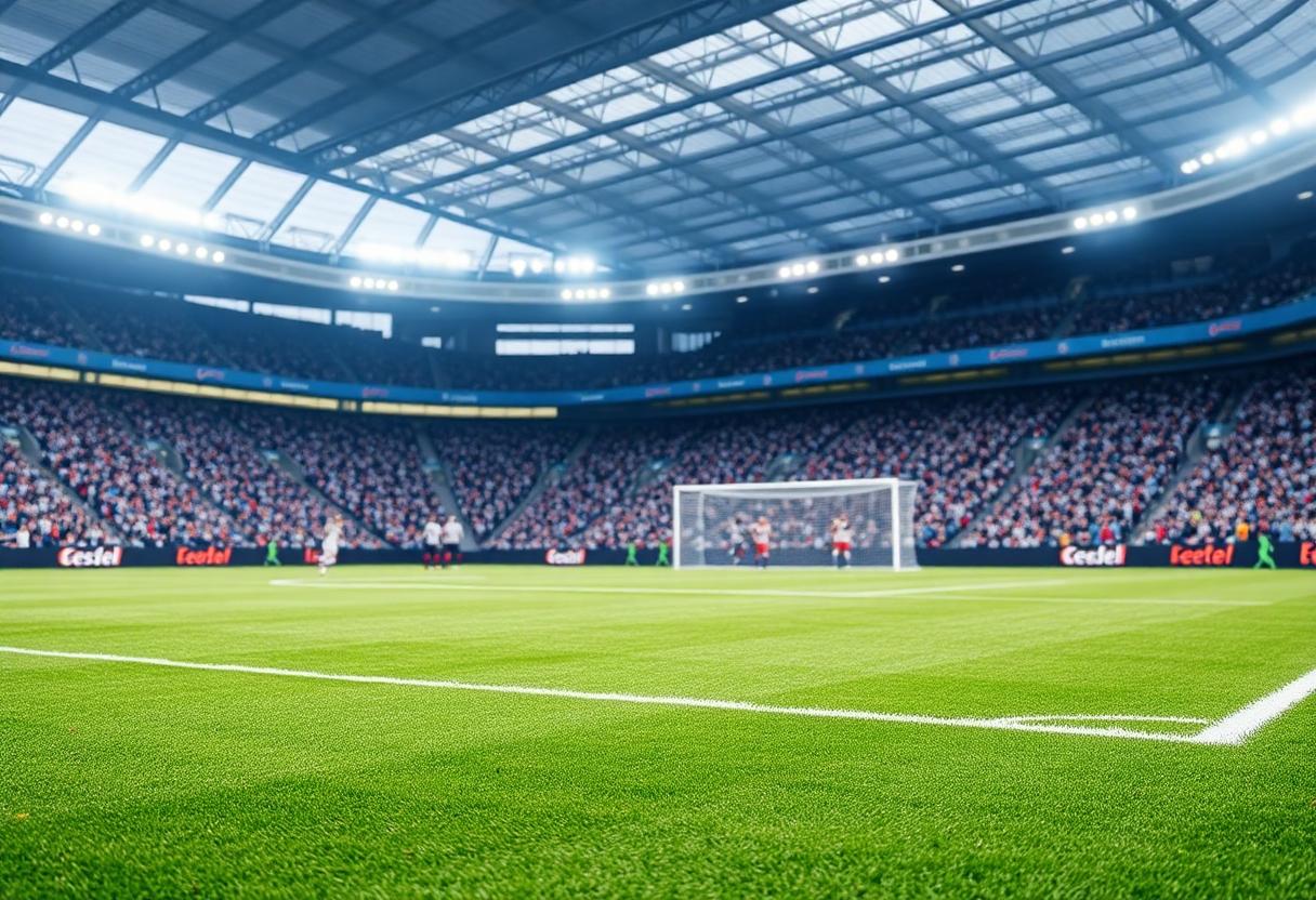 1216x832 25 04 15 47 822054523