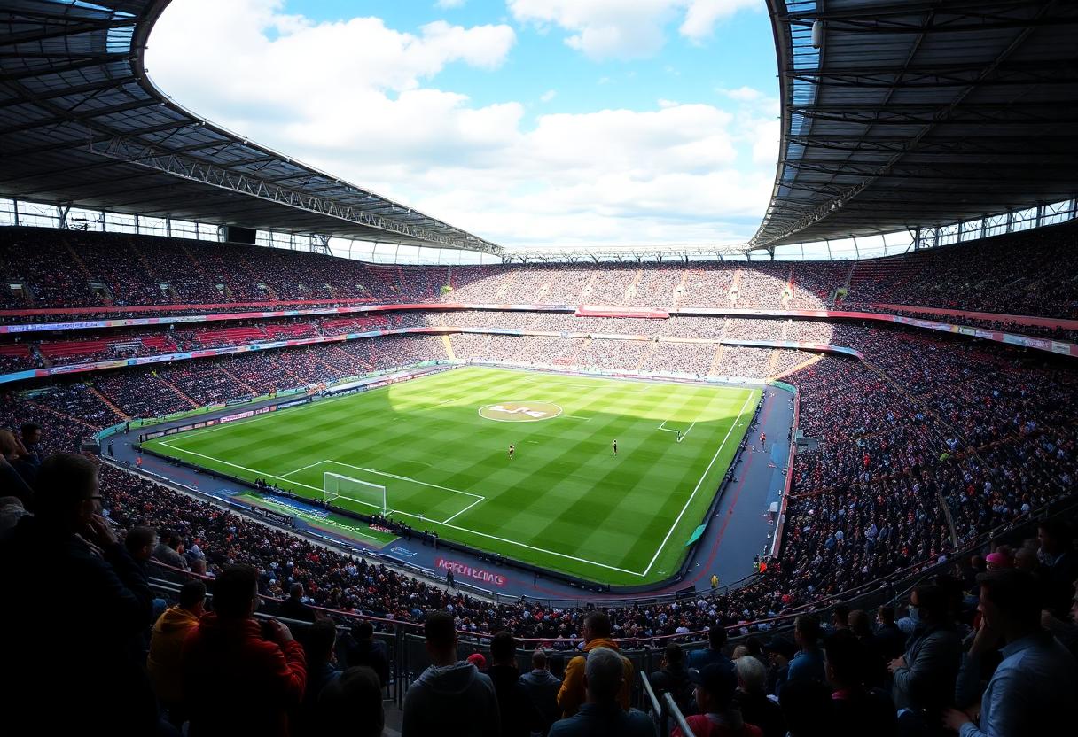 1216x832 25 07 45 29 964844461