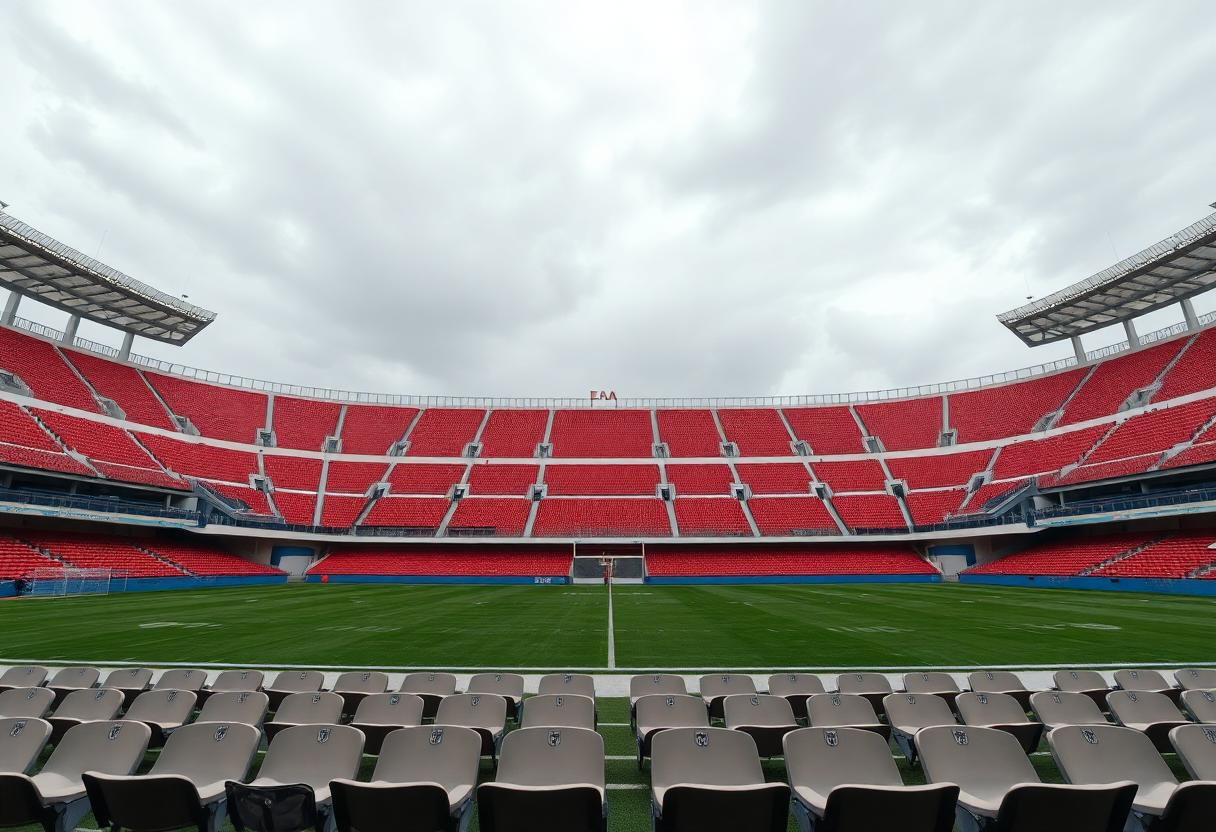 1216x832 25 08 30 38 451203952