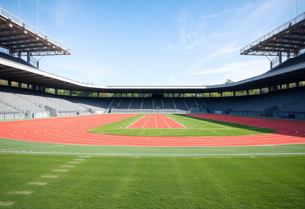 1216x832 25 08 45 41 270553328