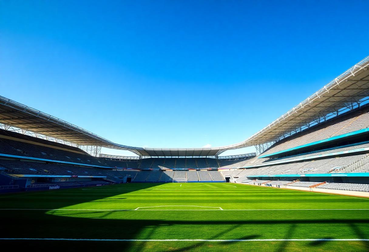 1216x832 25 09 15 39 514803453