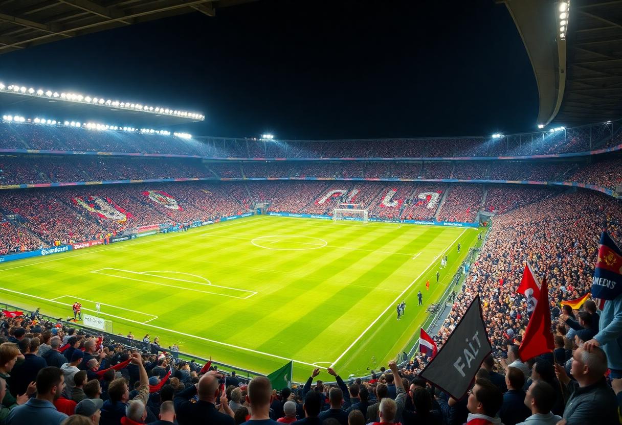 1216x832 25 11 00 30 729723740