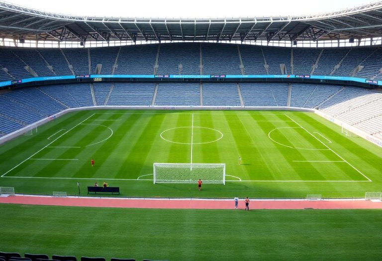 1216x832 25 11 15 30 614164269