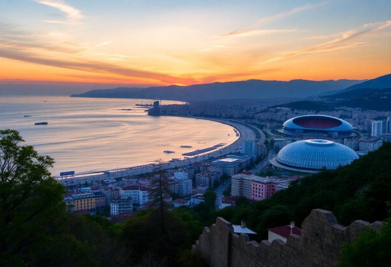 1216x832 25 12 30 39 955163140