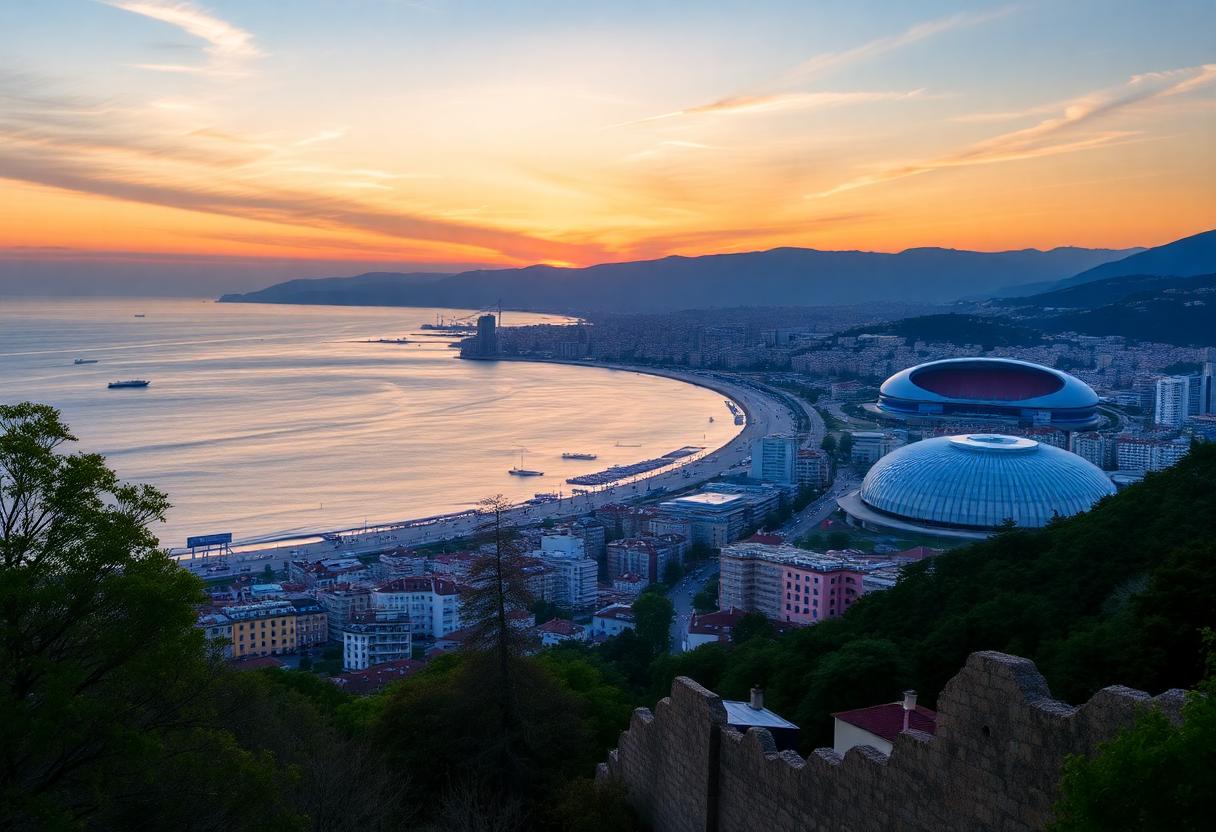 1216x832 25 12 30 39 955163140