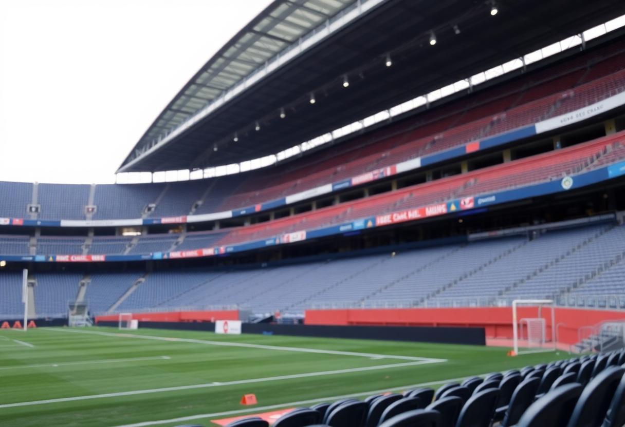 1216x832 25 13 00 33 475623610