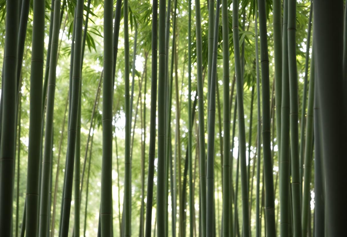 1216x832 25 13 15 29 340237218