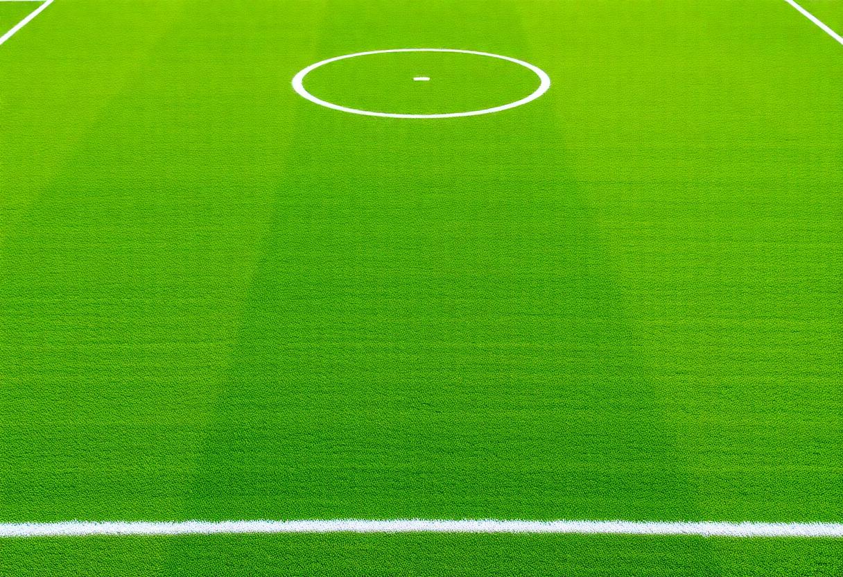 1216x832 25 13 30 38 105474878