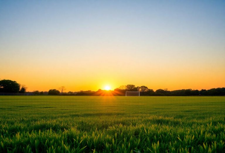 1216x832 25 14 45 24 558274789